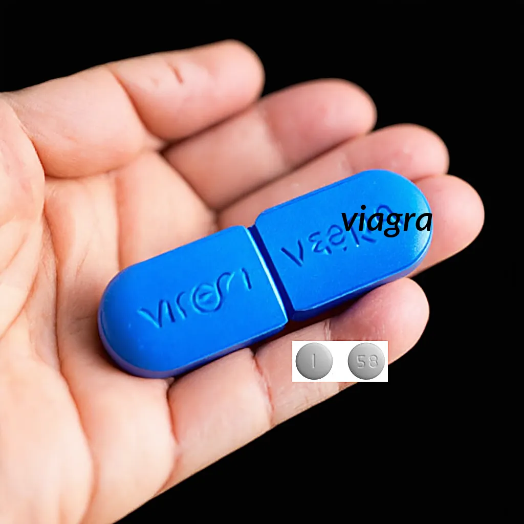 Comprar viagra temuco